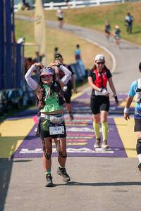 BIB: 
                            <button type="button" onclick="openModal(27216911)" class="btn btn-primary btn-sm float-right btn-popup" data-toggle="modal" data-target=".modal-high-quality">
                        <i class="fas fa-shopping-cart"></i> Add to Cart
                    </button>
                                            <button type="button" onclick="isThisMe(27216911, true)" class="btn btn-success btn-sm float-right btn-popup btn-isme hidden" data-toggle="tooltip" data-placement="bottom" title="นี่คือรูปของคุณใช่ไหม คลิกที่นี่เพื่อเอาเข้าอัลบั้ม">
                        <i class="fas fa-plus"></i> Add to album
                    </button>
                    <button type="button" onclick="isThisMe(27216911, false)" class="btn btn-warning btn-sm float-right btn-popup btn-isnotme hidden">
                        <i class="fas fa-ban"></i> Remove from album
                    </button>